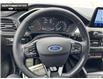 2021 Ford Escape SE (Stk: P11621) in Brantford - Image 13 of 23