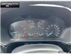 2021 Ford Escape SE (Stk: P11621) in Brantford - Image 14 of 23
