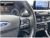 2021 Ford Escape SE (Stk: P11621) in Brantford - Image 15 of 23