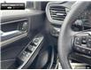 2021 Ford Escape SE (Stk: P11621) in Brantford - Image 16 of 23