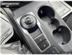 2021 Ford Escape SE (Stk: P11621) in Brantford - Image 17 of 23