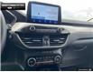 2021 Ford Escape SE (Stk: P11621) in Brantford - Image 18 of 23