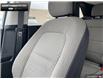 2021 Ford Escape SE (Stk: P11621) in Brantford - Image 19 of 23