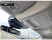 2021 Ford Escape SE (Stk: P11621) in Brantford - Image 20 of 23