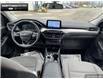 2021 Ford Escape SE (Stk: P11621) in Brantford - Image 22 of 23