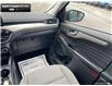 2021 Ford Escape SE (Stk: P11621) in Brantford - Image 23 of 23