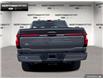 2025 Ford F-150 Lightning Lariat (Stk: 5F109729) in Brantford - Image 5 of 23