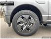 2025 Ford F-150 Lightning Lariat (Stk: 5F109729) in Brantford - Image 6 of 23
