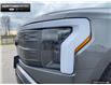 2025 Ford F-150 Lightning Lariat (Stk: 5F109729) in Brantford - Image 7 of 23
