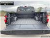 2025 Ford F-150 Lightning Lariat (Stk: 5F109729) in Brantford - Image 10 of 23