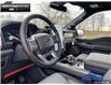 2025 Ford F-150 Lightning Lariat (Stk: 5F109729) in Brantford - Image 11 of 23