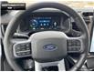 2025 Ford F-150 Lightning Lariat (Stk: 5F109729) in Brantford - Image 12 of 23