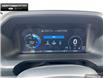 2025 Ford F-150 Lightning Lariat (Stk: 5F109729) in Brantford - Image 13 of 23