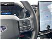 2025 Ford F-150 Lightning Lariat (Stk: 5F109729) in Brantford - Image 14 of 23
