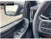 2025 Ford F-150 Lightning Lariat (Stk: 5F109729) in Brantford - Image 15 of 23