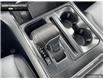 2025 Ford F-150 Lightning Lariat (Stk: 5F109729) in Brantford - Image 16 of 23