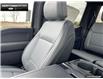 2025 Ford F-150 Lightning Lariat (Stk: 5F109729) in Brantford - Image 18 of 23