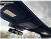 2025 Ford F-150 Lightning Lariat (Stk: 5F109729) in Brantford - Image 19 of 23