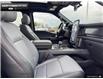 2025 Ford F-150 Lightning Lariat (Stk: 5F109729) in Brantford - Image 20 of 23