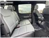 2025 Ford F-150 Lightning Lariat (Stk: 5F109729) in Brantford - Image 21 of 23