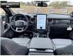 2025 Ford F-150 Lightning Lariat (Stk: 5F109729) in Brantford - Image 22 of 23