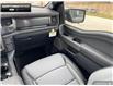 2025 Ford F-150 Lightning Lariat (Stk: 5F109729) in Brantford - Image 23 of 23