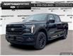 2025 Ford F-150 Lariat (Stk: 5F101270) in Brantford - Image 1 of 23