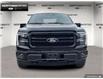 2025 Ford F-150 Lariat (Stk: 5F101270) in Brantford - Image 2 of 23
