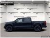 2025 Ford F-150 Lariat (Stk: 5F101270) in Brantford - Image 3 of 23