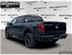 2025 Ford F-150 Lariat (Stk: 5F101270) in Brantford - Image 4 of 23