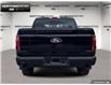 2025 Ford F-150 Lariat (Stk: 5F101270) in Brantford - Image 5 of 23