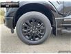 2025 Ford F-150 Lariat (Stk: 5F101270) in Brantford - Image 6 of 23