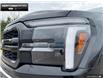 2025 Ford F-150 Lariat (Stk: 5F101270) in Brantford - Image 7 of 23