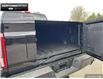 2025 Ford F-150 Lariat (Stk: 5F101270) in Brantford - Image 10 of 23