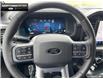 2025 Ford F-150 Lariat (Stk: 5F101270) in Brantford - Image 12 of 23