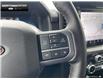 2025 Ford F-150 Lariat (Stk: 5F101270) in Brantford - Image 14 of 23