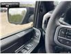 2025 Ford F-150 Lariat (Stk: 5F101270) in Brantford - Image 15 of 23