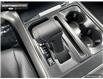 2025 Ford F-150 Lariat (Stk: 5F101270) in Brantford - Image 16 of 23