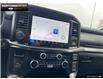 2025 Ford F-150 Lariat (Stk: 5F101270) in Brantford - Image 17 of 23