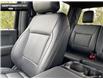 2025 Ford F-150 Lariat (Stk: 5F101270) in Brantford - Image 18 of 23