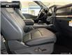 2025 Ford F-150 Lariat (Stk: 5F101270) in Brantford - Image 20 of 23