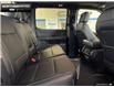 2025 Ford F-150 Lariat (Stk: 5F101270) in Brantford - Image 21 of 23