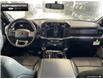 2025 Ford F-150 Lariat (Stk: 5F101270) in Brantford - Image 22 of 23