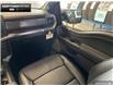 2025 Ford F-150 Lariat (Stk: 5F101270) in Brantford - Image 23 of 23