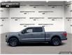 2021 Ford F-150 XLT (Stk: 5F18257A) in Brantford - Image 3 of 23