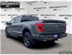 2021 Ford F-150 XLT (Stk: 5F18257A) in Brantford - Image 4 of 23