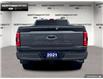 2021 Ford F-150 XLT (Stk: 5F18257A) in Brantford - Image 5 of 23