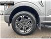 2021 Ford F-150 XLT (Stk: 5F18257A) in Brantford - Image 6 of 23