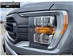 2021 Ford F-150 XLT (Stk: 5F18257A) in Brantford - Image 7 of 23