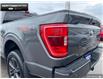 2021 Ford F-150 XLT (Stk: 5F18257A) in Brantford - Image 9 of 23